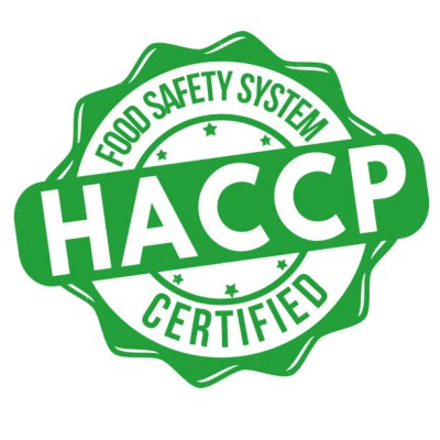 Tiêu Chuẩn HACCP – Codex và Tầm Quan Trọng Trong Sản Xuất Tàu Hũ Lá Phong