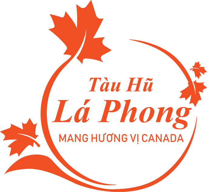 Tàu Hũ Lá Phong